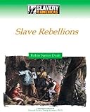 Slave Rebellions (Slavery in the Americas) (English Edition)