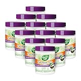 Garden Safe Wurzelwurzelhormon, fördert die Wurzelbildung, wächst Neue Pflanzen aus Stecklingen, (12er-Pack) 57