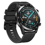 HUAWEI Watch GT 2 46