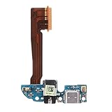 Coreparts HTC One M8 Dock Connector with Brand