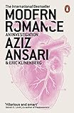 Modern Romance: Aziz Ansari