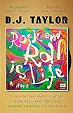 'Rock and Roll is Life': The True Story of the Helium Kids by One Who Was There: A Novel