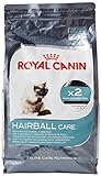 ROYAL CANIN Hairball Care - 4 kg