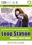 zonelink - Loop Station HipHop & Black Music
