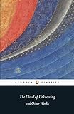 The Cloud of Unknowing and Other Works (Penguin Classics) (English Edition)