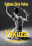 Yakuza: Death Of A Clan (English Edition)