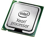 Intel® Xeon E 5-1607 V2 Prozessor (Intel® Xeon® E5 V2 R Prozessorfamilie LGA 2011) Server/Station und 5-1607 V2 DDR3-SDRAM 64-bit