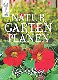 Natur Garten Planen (Anjurs Books 1)