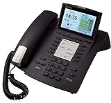 Agfeo 6101322 ST 45 IP ISDN-Telefonanlage