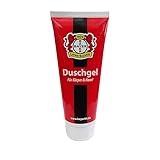 Bayer 04 Leverkusen Duschgel 200 ml