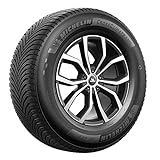 Reifen Allwetter Michelin CROSSCLIMATE 2 SUV 265/65R17 112H