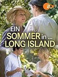 Ein Sommer in Long I