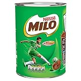 MILO - Instant Kakao Getränk (Asia), 400 g