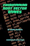 Programming Boot Sector Games