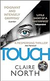 Touch (English Edition)