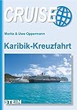 Karibik-Kreuzfahrt (Cruise)