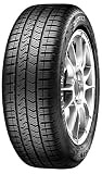 Vredestein Quatrac 5 M+S - 175/80R14 88T - Ganzj