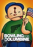 Bowling for Columbine [dt./OV]