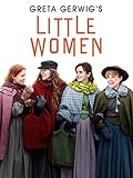 Little Women [dt./OV]