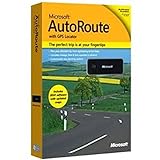 AutoRoute Euro GPS 2011 / Win32 / Mini Box / DVD: Die perfekte Reise liegt in Ihren Händen. Vollversion AutoRoute Euro GPS 2011. Für Windows 7/Server 2008/XP