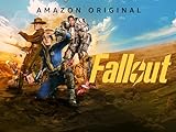 Fallout - Staffel 1 Offizieller Trailer