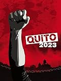 Quito 2023 [OV]