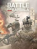 Battle for Karbala