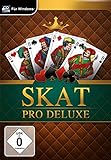 Skat Pro Deluxe (PC)