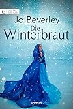 Die Winterbraut (Digital Edition)