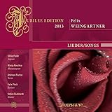 Daheim Fünf Gesänge nach Gedichten von Ernst Zahn, Op. 59: No. 1, Der gute Tag