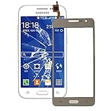 HV5PL Ipartsbuy Touch Screen for Samsung Galaxy Grand Prime / G530