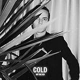 Cold [Explicit]
