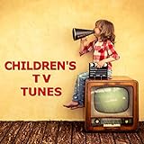 Children's TV Tunes