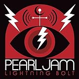 Lightning Bolt [Vinyl LP]