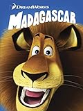 Madagascar [OV]