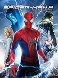 The Amazing Spider-Man 2: Rise of Electro [dt./OV]