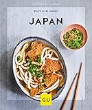 Japan (GU Küchenratgeber)