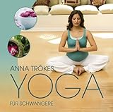 Yoga Für Schwang