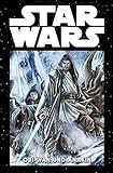 Star Wars Marvel Comics-Kollektion: Bd. 16: Obi-Wan und Anakin