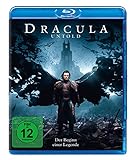 Dracula Untold [Blu-ray]