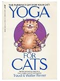 Yoga for C