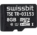 Technische-Sicherheitseinrichtung Olympia 607663 8 GB Micro SD-Karte, 3 Jahre TSE-Lizenz