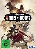Total War: Three Kingdoms Limited Edition [PC]