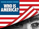 Who Is America?