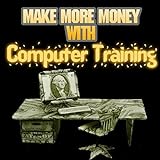 Computer IT Training