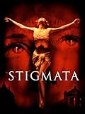 Stigmata [dt./OV]