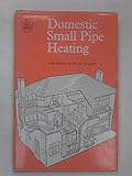 Domestic Small Pipe Heating