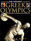 The Ancient Greek Olympics (English Edition)
