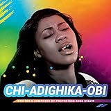 Chi-Adighika -Obi