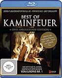 Best of Kaminfeuer - 10th Anniversary Edition [Blu-ray]